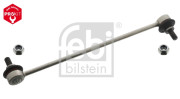 21021 Tyč/vzpěra, stabilizátor ProKit FEBI BILSTEIN