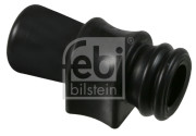 21250 Držák, Příčný stabilizátor FEBI BILSTEIN