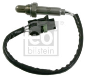 21355 Lambda sonda FEBI BILSTEIN