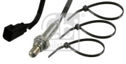 21381 Lambda sonda FEBI BILSTEIN