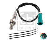 21383 Lambda sonda FEBI BILSTEIN