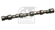 21405 Vačkový hřídel FEBI BILSTEIN