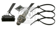 21426 Lambda sonda FEBI BILSTEIN