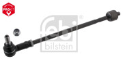 21449 Příčné táhlo řízení ProKit FEBI BILSTEIN