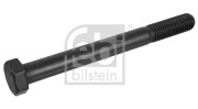 21481 Sroub, pricne rameno FEBI BILSTEIN