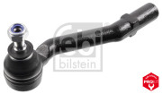 21491 Hlava příčného táhla řízení ProKit FEBI BILSTEIN