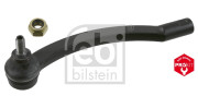 21495 Hlava příčného táhla řízení ProKit FEBI BILSTEIN