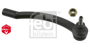 21496 Hlava příčného táhla řízení ProKit FEBI BILSTEIN