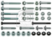 21497 Montážní sada, řídicí mechanismus FEBI BILSTEIN