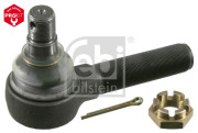 21595 Hlava příčného táhla řízení ProKit FEBI BILSTEIN