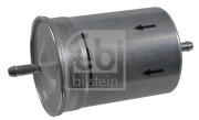 21598 Palivový filtr FEBI BILSTEIN