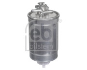 21600 Palivový filtr FEBI BILSTEIN