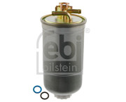 21622 Palivový filtr FEBI BILSTEIN