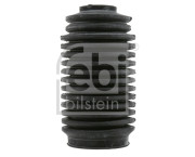 21694 Měch, řízení FEBI BILSTEIN