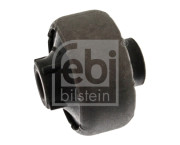 21733 Uložení, řídicí mechanismus FEBI BILSTEIN