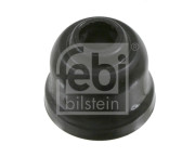 21748 Lozisko, spojovaci tyc stabilizatoru FEBI BILSTEIN