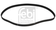 21910 ozubený řemen FEBI BILSTEIN