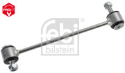 22075 Tyč/vzpěra, stabilizátor ProKit FEBI BILSTEIN