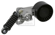22412 Napínák, žebrovaný klínový řemen FEBI BILSTEIN