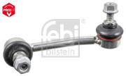 22418 Tyč/vzpěra, stabilizátor ProKit FEBI BILSTEIN