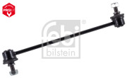 22463 Tyč/vzpěra, stabilizátor ProKit FEBI BILSTEIN