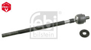 22511 Axiální kloub, příčné táhlo řízení ProKit FEBI BILSTEIN