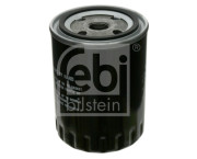 22530 Olejový filtr FEBI BILSTEIN