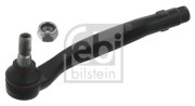 22613 Hlava příčného táhla řízení FEBI BILSTEIN