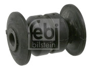 22657 Uložení, řídicí mechanismus FEBI BILSTEIN