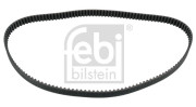 22727 Ozubený řemen rozvodů FEBI BILSTEIN