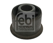 22755 Uložení, řídicí mechanismus FEBI BILSTEIN