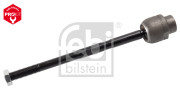 22761 Axiální kloub, příčné táhlo řízení ProKit FEBI BILSTEIN