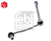 22847 Tyč/vzpěra, stabilizátor ProKit FEBI BILSTEIN