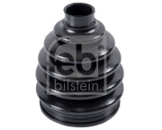 22979 Měch, hnací hřídel FEBI BILSTEIN