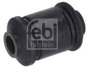 22988 Uložení, řídicí mechanismus FEBI BILSTEIN