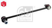 22993 Tyč/vzpěra, stabilizátor ProKit FEBI BILSTEIN