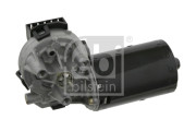 23039 Motor stěračů FEBI BILSTEIN