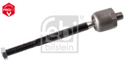 23221 Axiální kloub, příčné táhlo řízení ProKit FEBI BILSTEIN