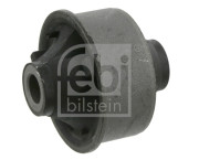 23282 Uložení, řídicí mechanismus FEBI BILSTEIN