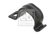 23366 Drzak ulozeni stabilizatoru ProKit FEBI BILSTEIN