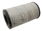 23381 Vzduchový filtr FEBI BILSTEIN