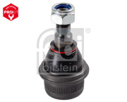 23417 Podpora-/ Kloub ProKit FEBI BILSTEIN