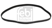 23455 Ozubený řemen rozvodů FEBI BILSTEIN