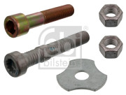 23463 Montážní sada, řídicí mechanismus FEBI BILSTEIN