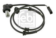 23496 Snímač, počet otáček kol FEBI BILSTEIN