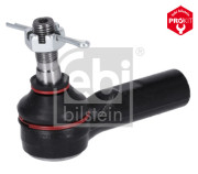 23585 Hlava příčného táhla řízení ProKit FEBI BILSTEIN