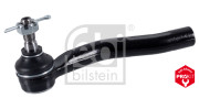 23641 Hlava příčného táhla řízení ProKit FEBI BILSTEIN