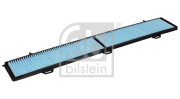 23684 Kabinový filtr FEBI BILSTEIN