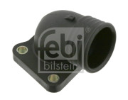 23743 Příruba chladiva FEBI BILSTEIN