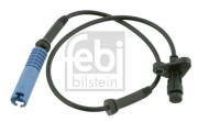 23807 Snímač, počet otáček kol FEBI BILSTEIN